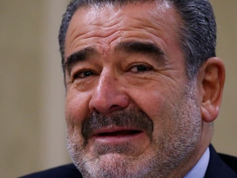 Ranking Forbes: fortuna de familia Luksic duplica a la de Donald Trump