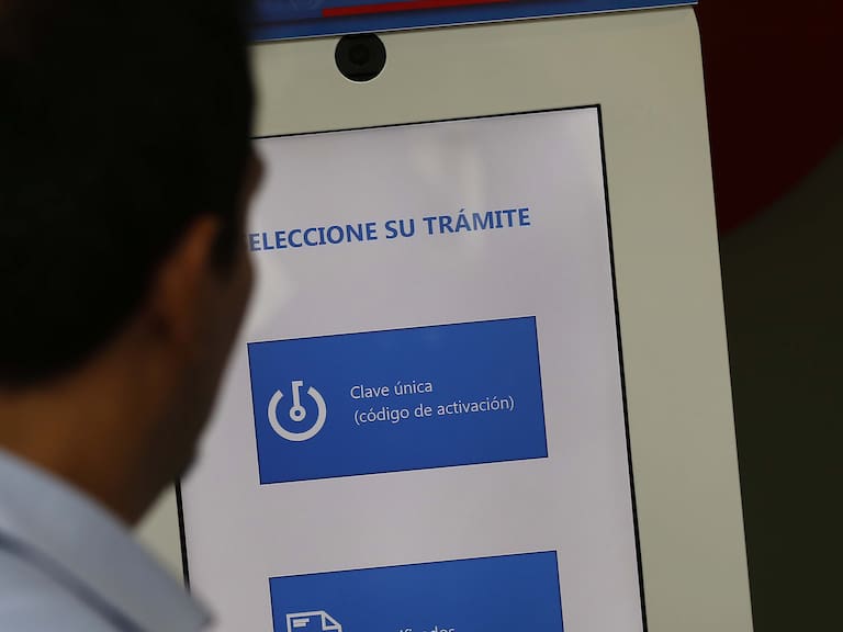 Gobierno Digital negó que hackers hayan accedido a las clave única de todos los chilenos