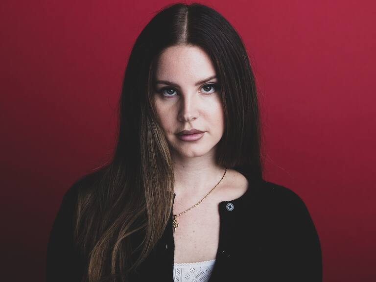 Lana del Rey compartió emotivo mensaje luego de que su prima falleciera de cáncer