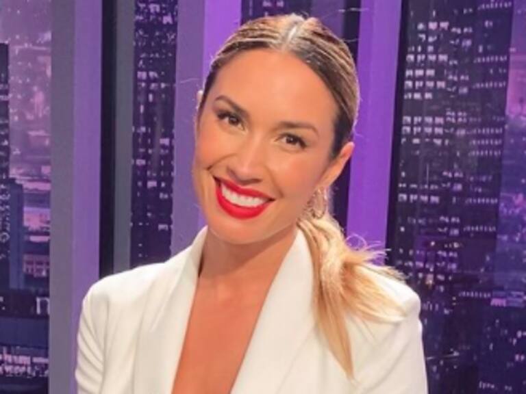 Vanesa Borghi