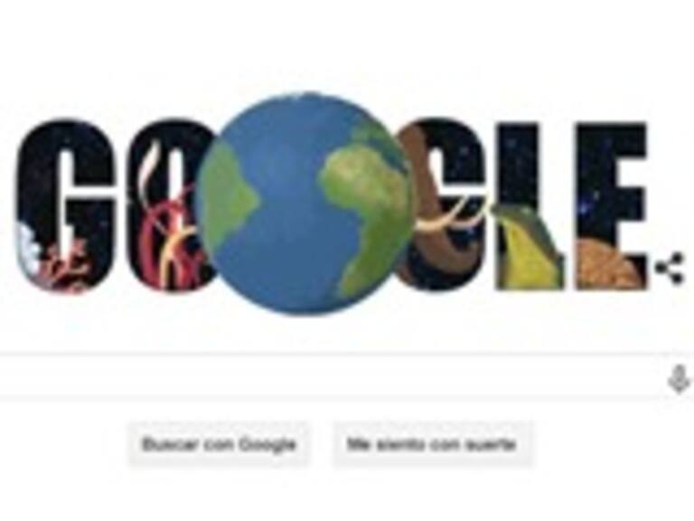 Descubre qué animal eres con el cuestionario que ofrece Google por el Día de la Tierra