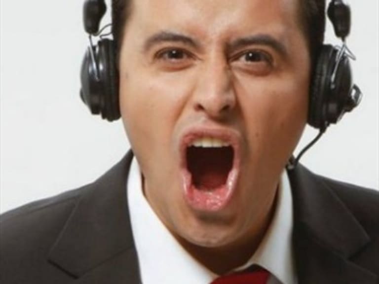 Alberto Jesús López lanzó su hit «Es el momento»