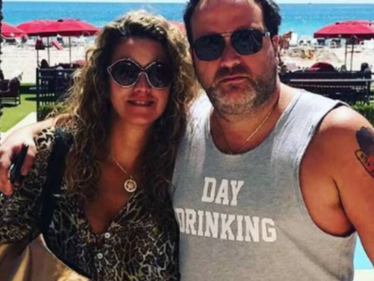 “No hay cómo pagar los colegios de los niños. El quedar totalmente desamparada ha sido muy duro para mí y mis hijos”