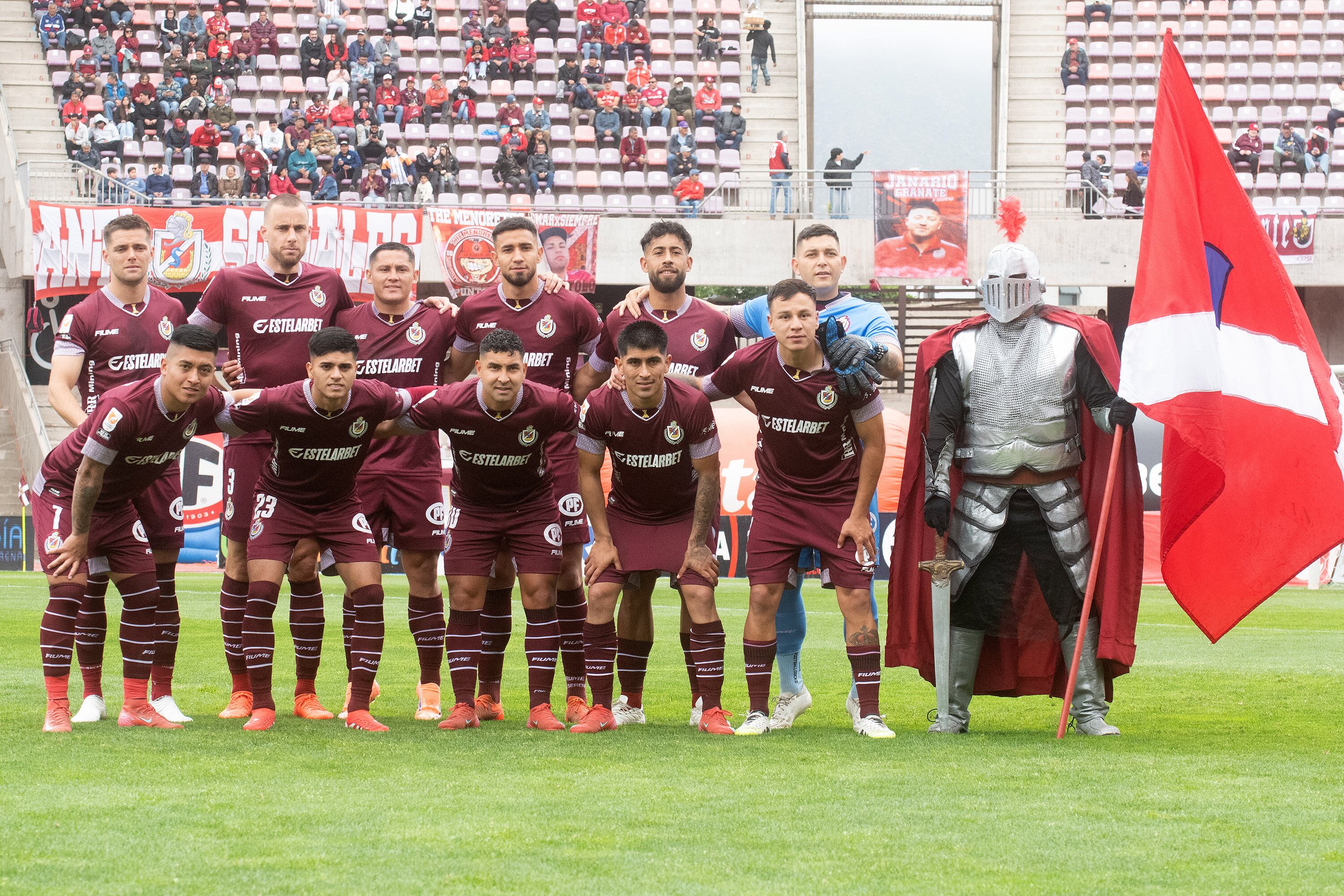 FOTO:CRISTIAN SILVA/ AGENCIAUNO