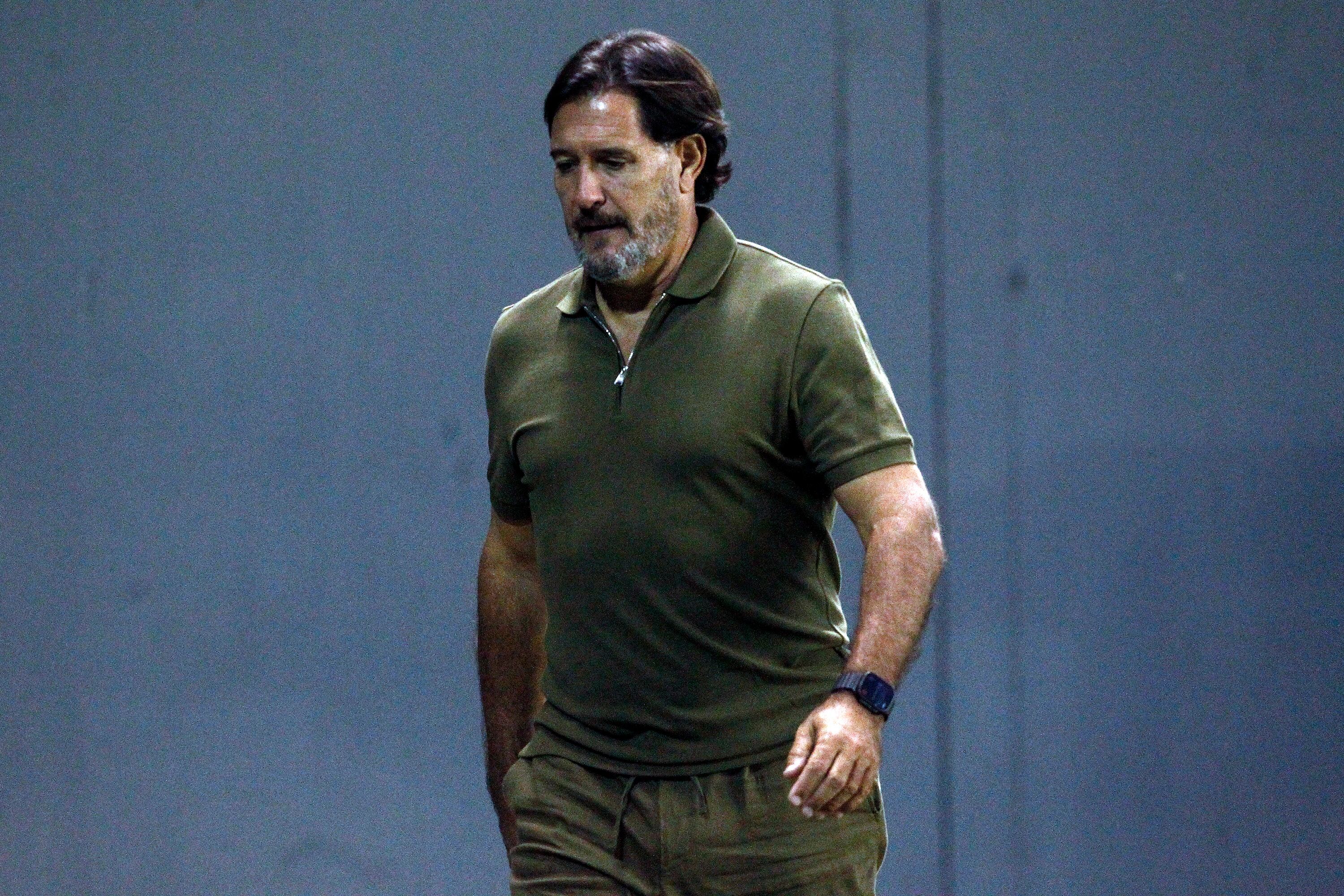 Gustavo Lema