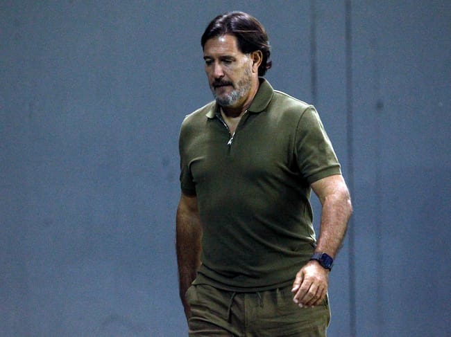 Gustavo Lema