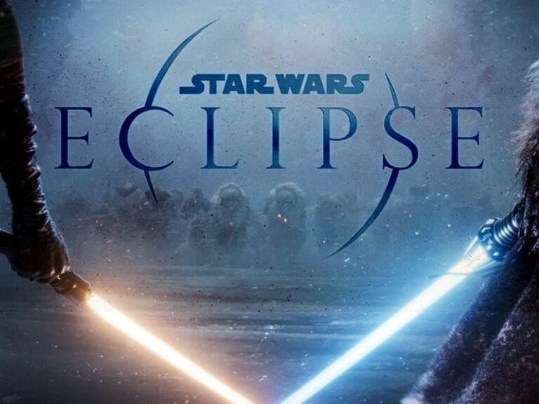 Retraso estreno - Lanzamiento Star Wars Eclipse
