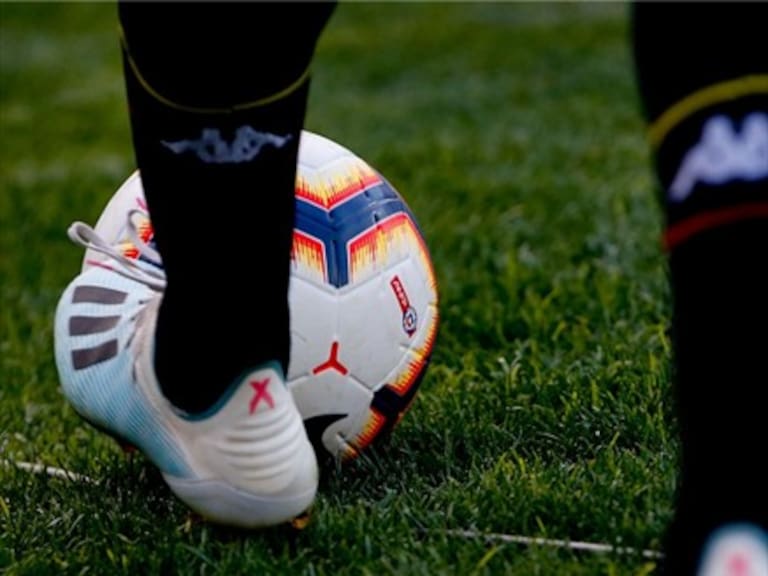 Confirmado: ANFP ratifica que no habrá fútbol en Santiago este fin de semana