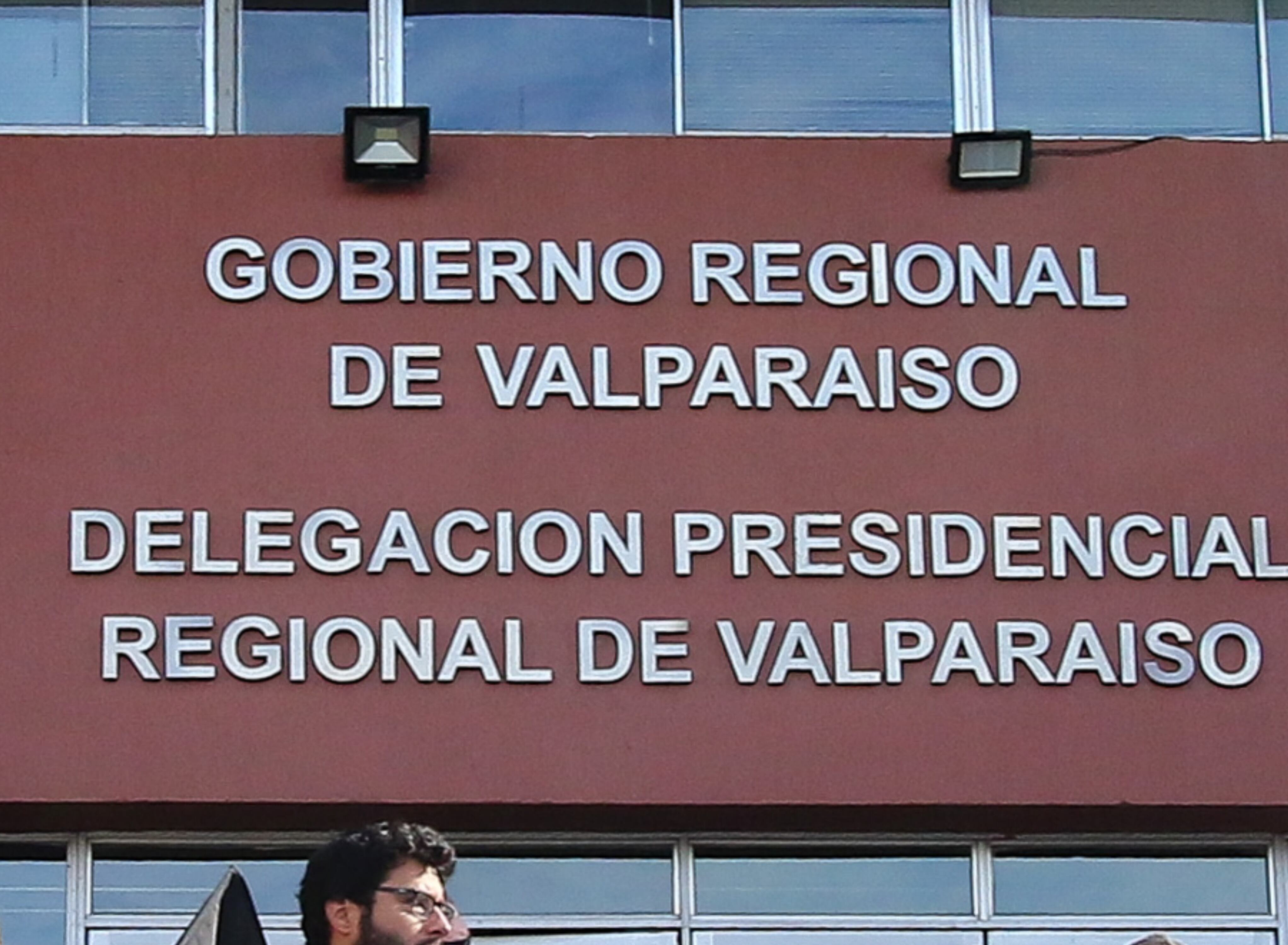 Agencia Uno