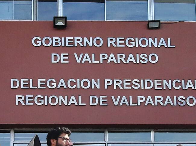 Agencia Uno