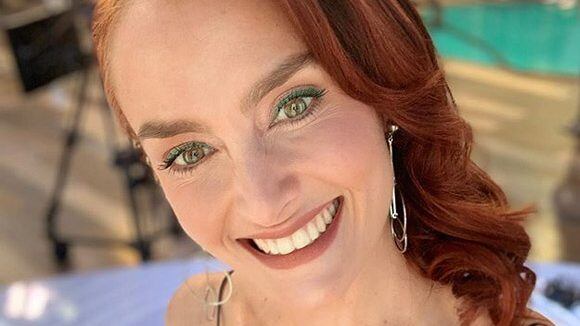 Begoña Basauri