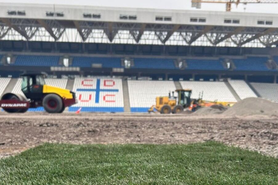 @Cruzados
