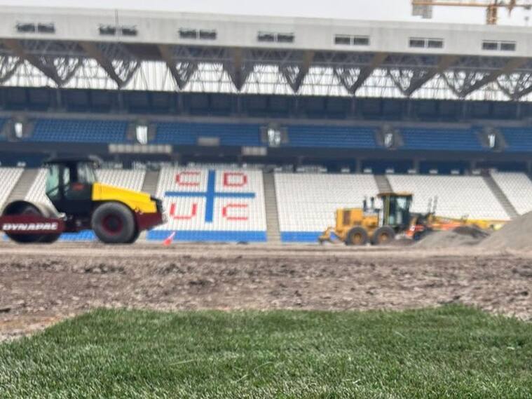 @Cruzados