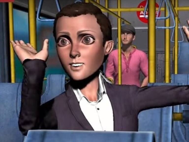 Ministerio de Salud defiende su video: «Algunos lo encuentran bonito y otros no»