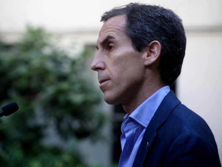 Corte obliga a municipio de Santiago a indemnizar por más de $60 millones a fundación por Parque Museo Humano