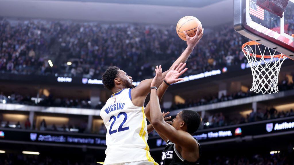 Playoffs NBA - cartelera - partidos jueves 20 de abril