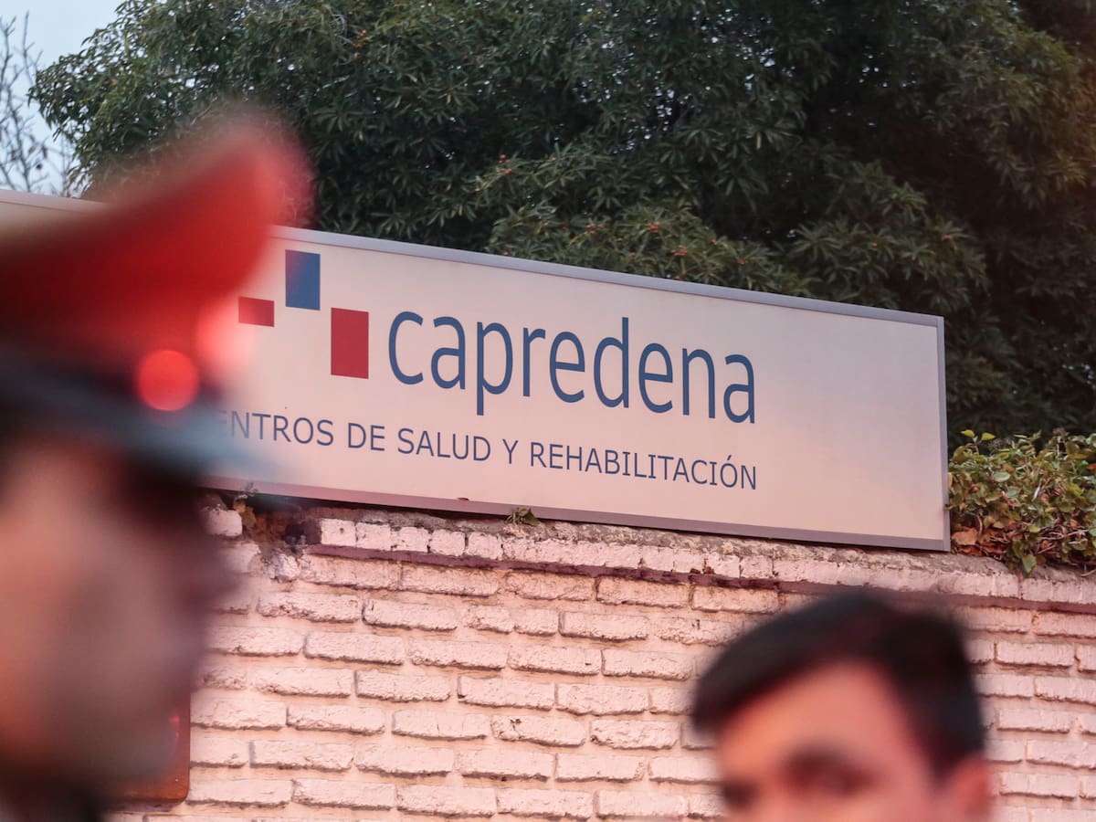 Capredena responde tras irregularidades detectadas por la Contraloría: deudas superan los $13 mil millones