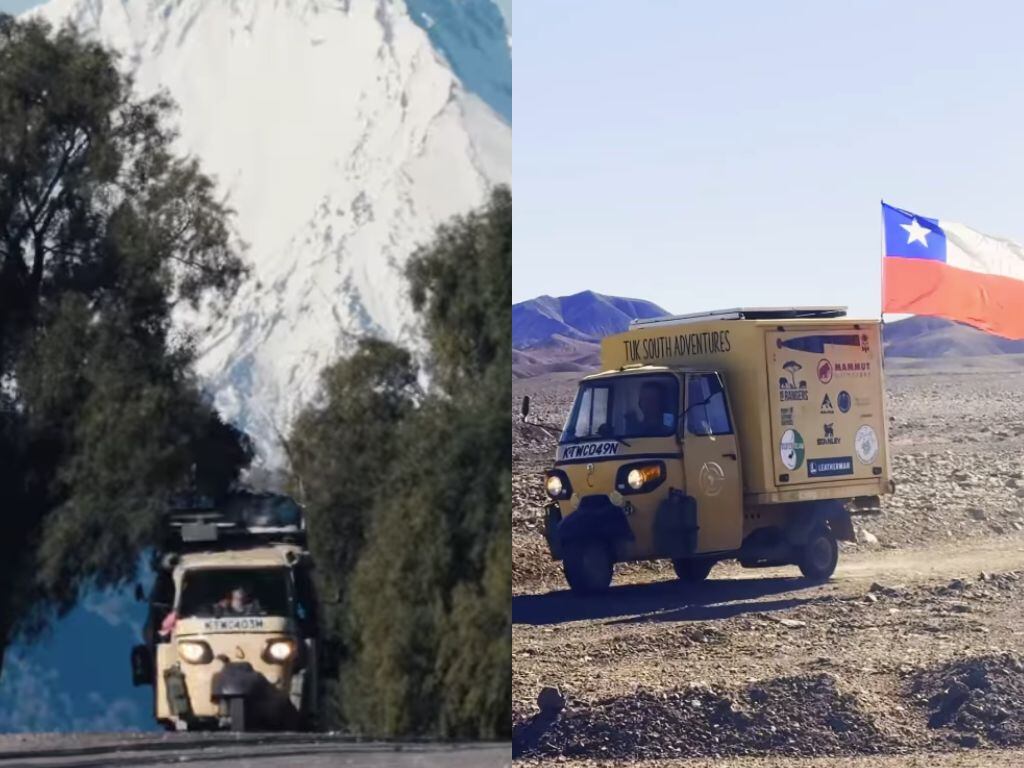 TUKSOUTH