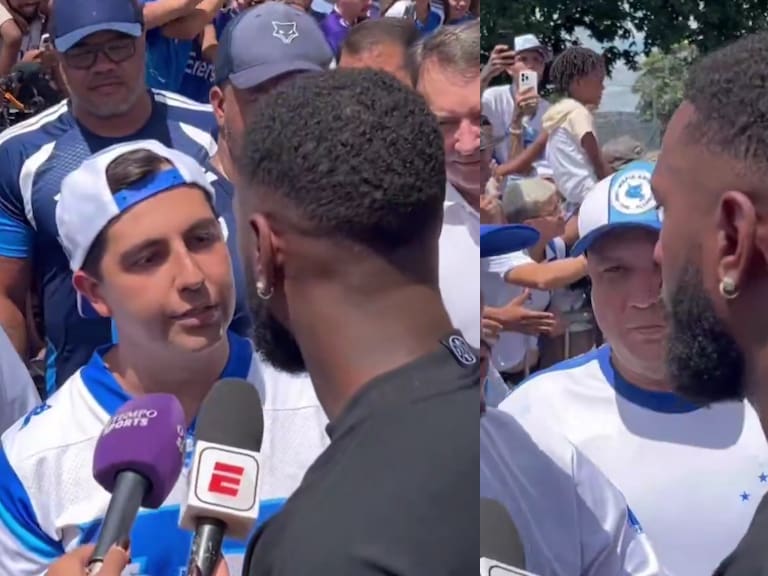 Capturas: @gui_alvesc