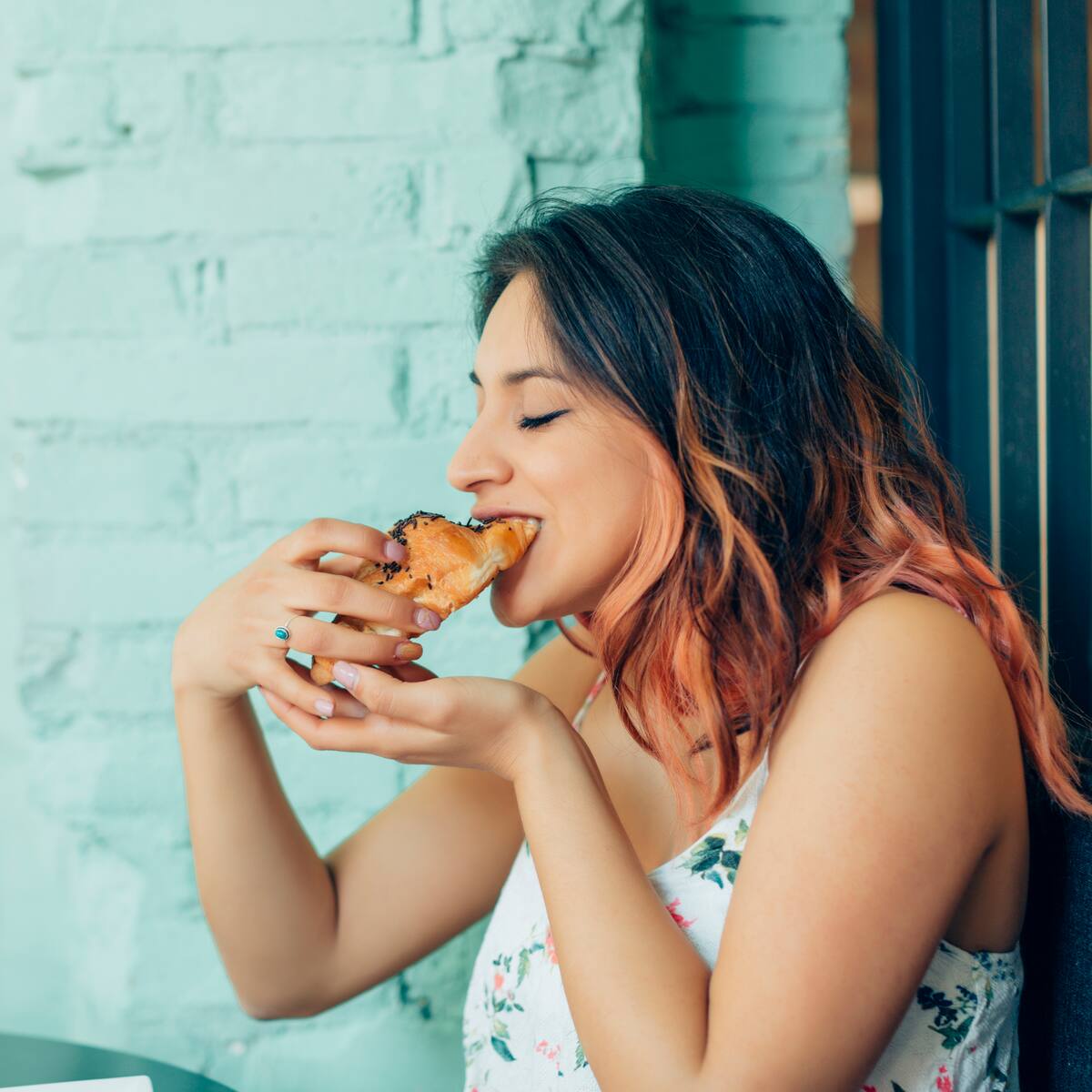 La lista definitiva: 12 alimentos respaldados por la ciencia contra el dolor de cabeza