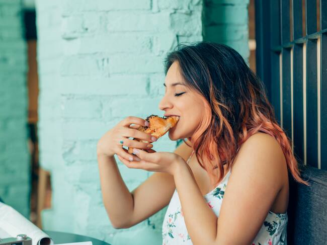La lista definitiva: 12 alimentos respaldados por la ciencia contra el dolor de cabeza
