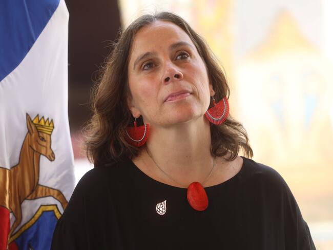 Agencia Uno