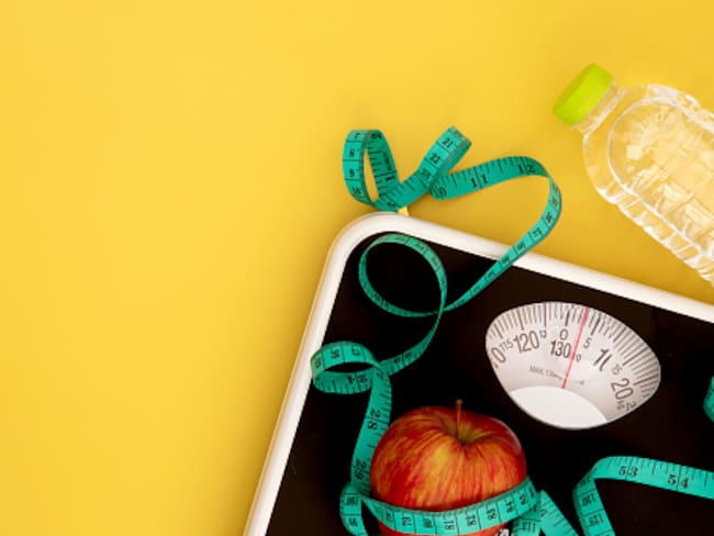 ¿Realmente la grasa corporal afecta a nuestra salud?: El estigma de bajar de peso