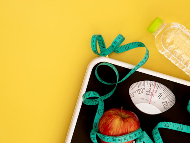 ¿Realmente la grasa corporal afecta a nuestra salud?: El estigma de bajar de peso