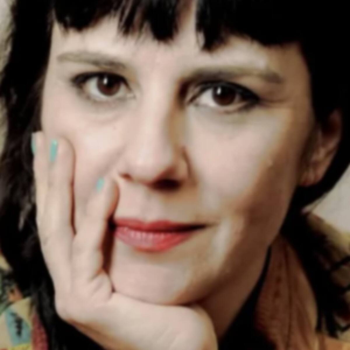 Muere Amanda Durán, poeta y artista visual chilena de proyección internacional