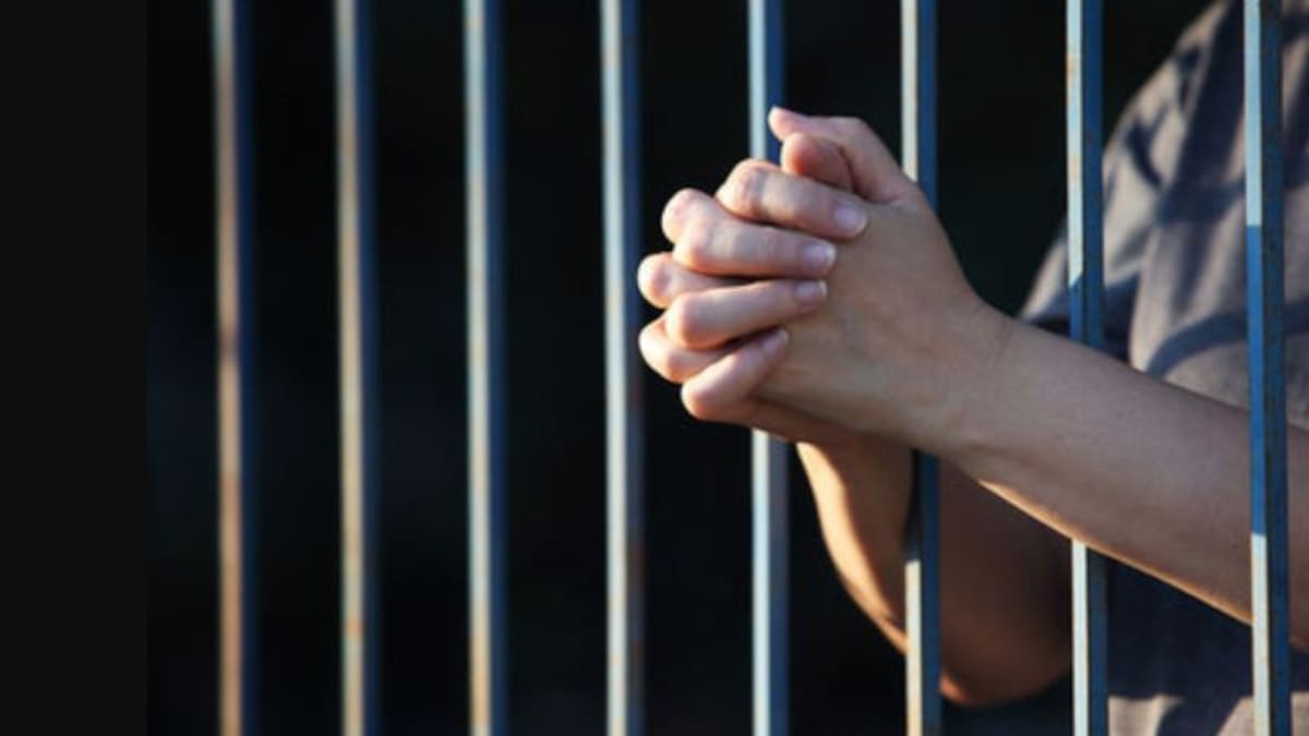 “Son aberrantes”: Amnistía Internacional arremete contra rebajas de penas a abusadores y violadores