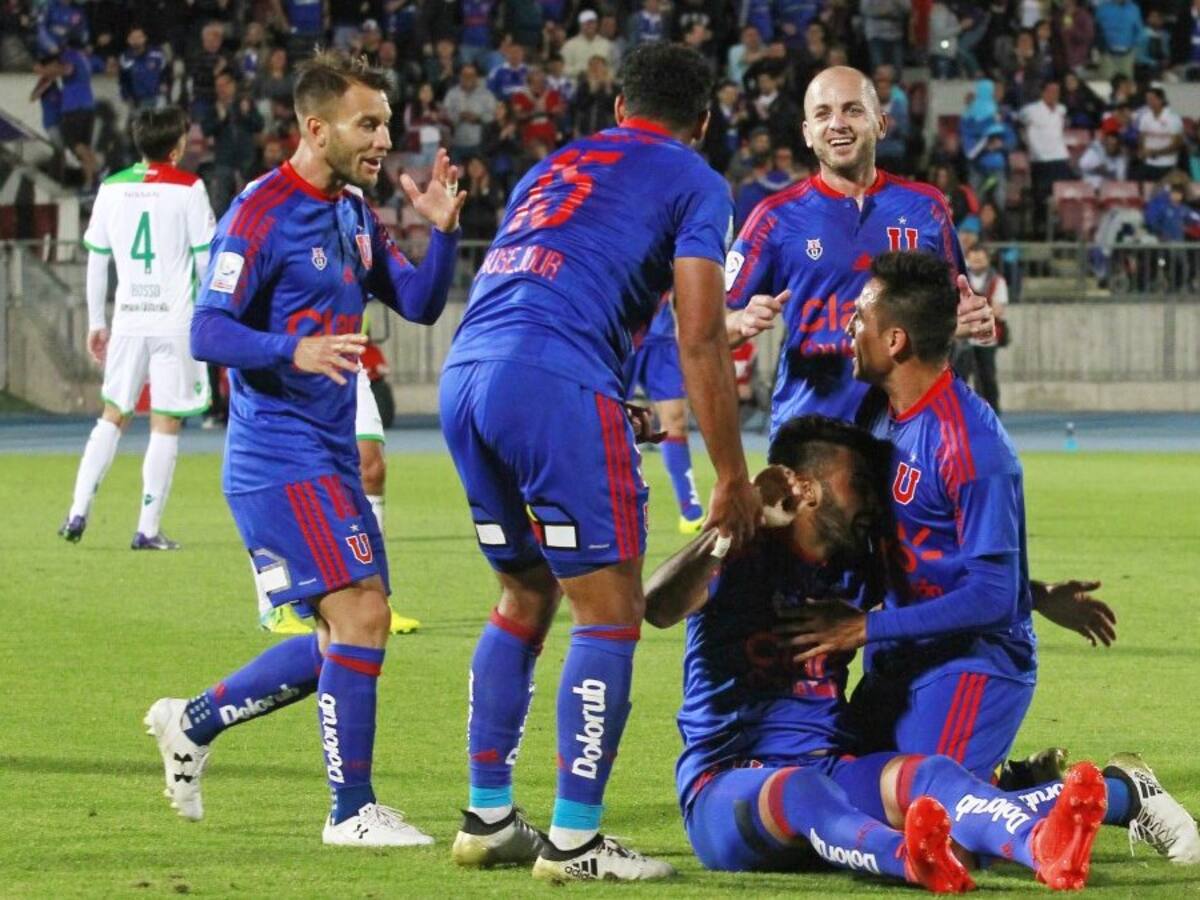 Jonathan Zacaría fue uno de los jugadores afectados por la quema de autos en Aldosivi