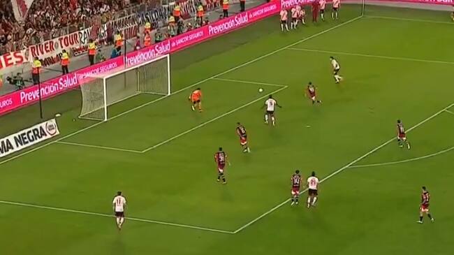 Captura ESPN
