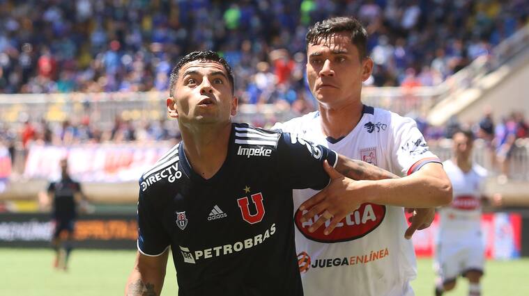Yonathan Andía