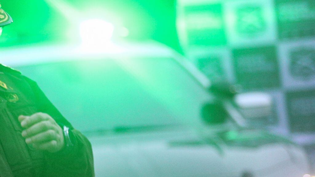 Carabineros, 1024x576 jpg ok