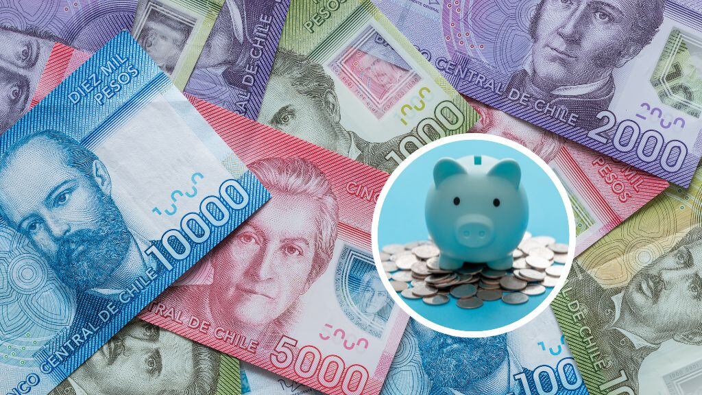 Depósitos a plazo