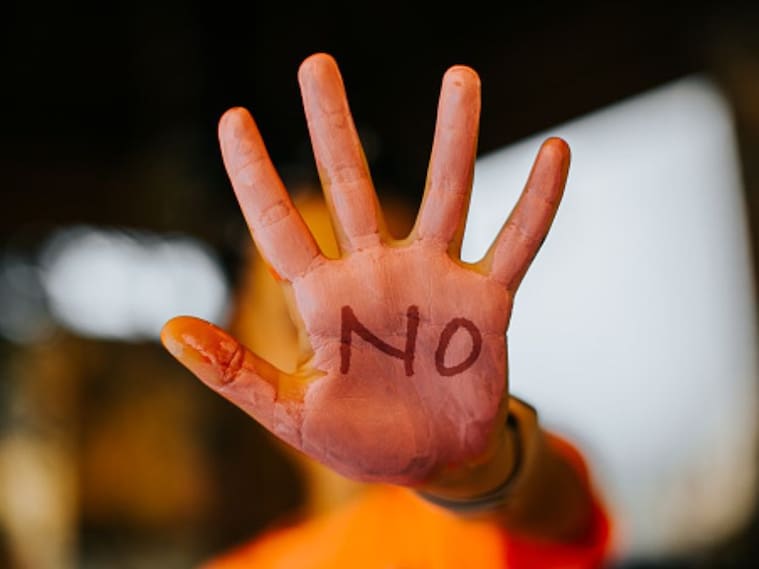 Violencia contra la mujer: Su impacto en la salud mental