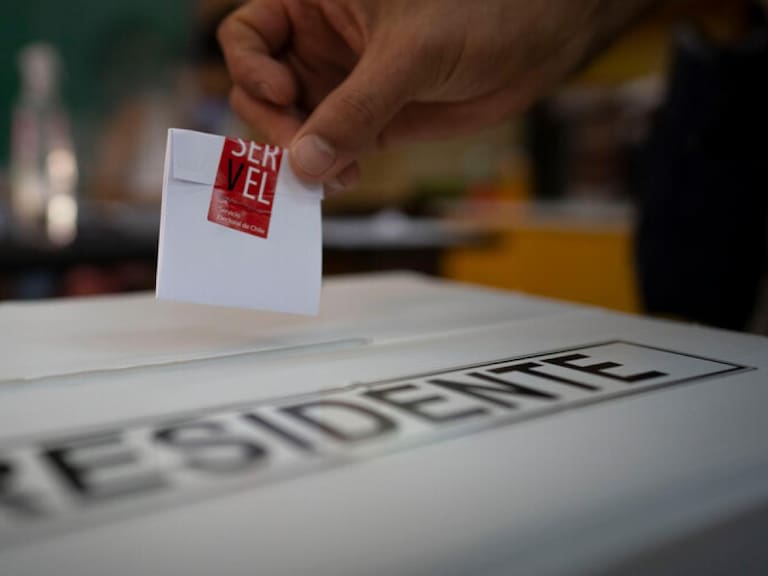 ¿Qué pasa si existe un empate en la segunda vuelta de las Elecciones 2025 Chile? Esto define el Servel