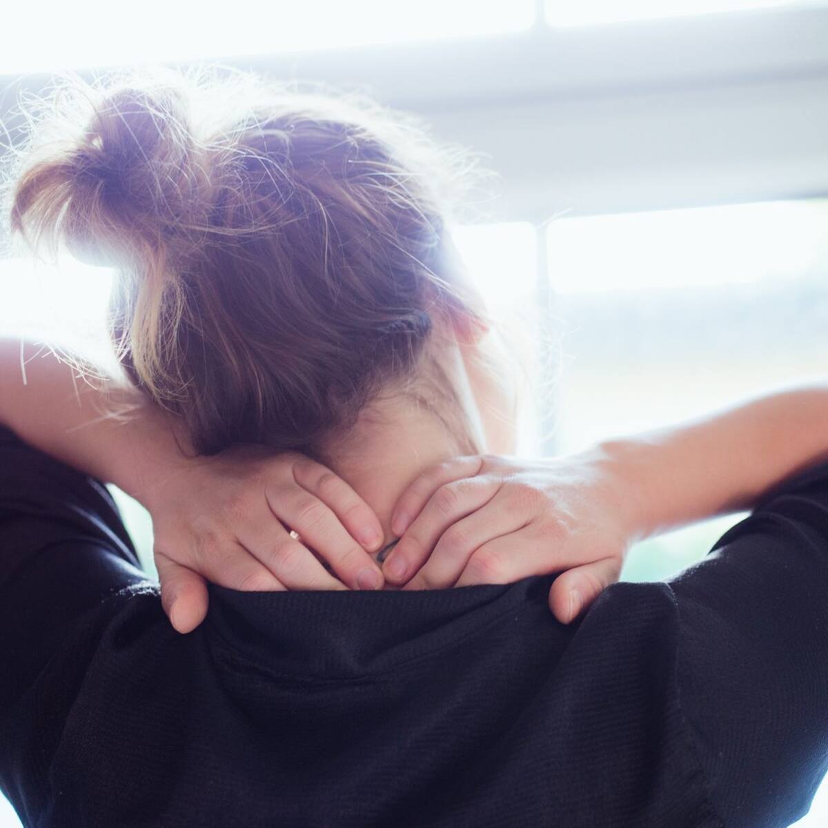 Anestesiólogo de la Unidad de Dolor de la Clínica Dávila sobre la fibromialgia: «Es una enfermedad que afecta principalmente a mujeres»