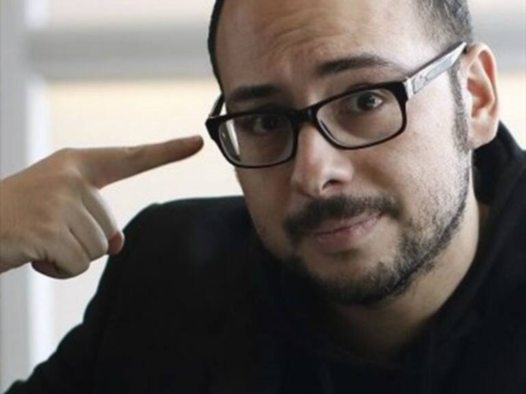 Nicolás López se defiende tras dura denuncia: «No soy un acosador ni abusador»