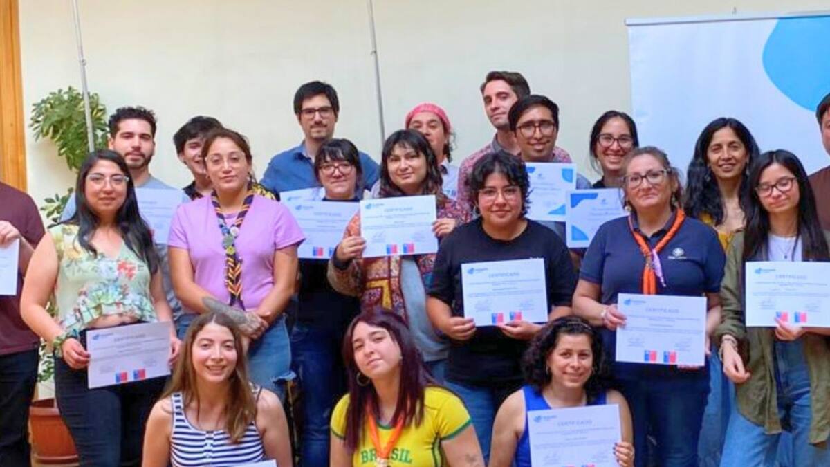 Por desconfianza en donaciones: Psicólogos por Chile alerta falta de financiamiento para continuar atención