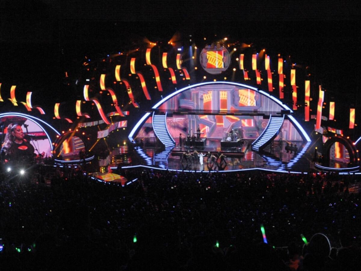 Festival de Viña 2024: dónde y cuándo comprar entradas para evento musical latino más importante del mundo