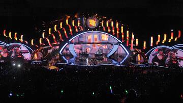 Festival de Viña 2024: dónde y cuándo comprar entradas para el certmen