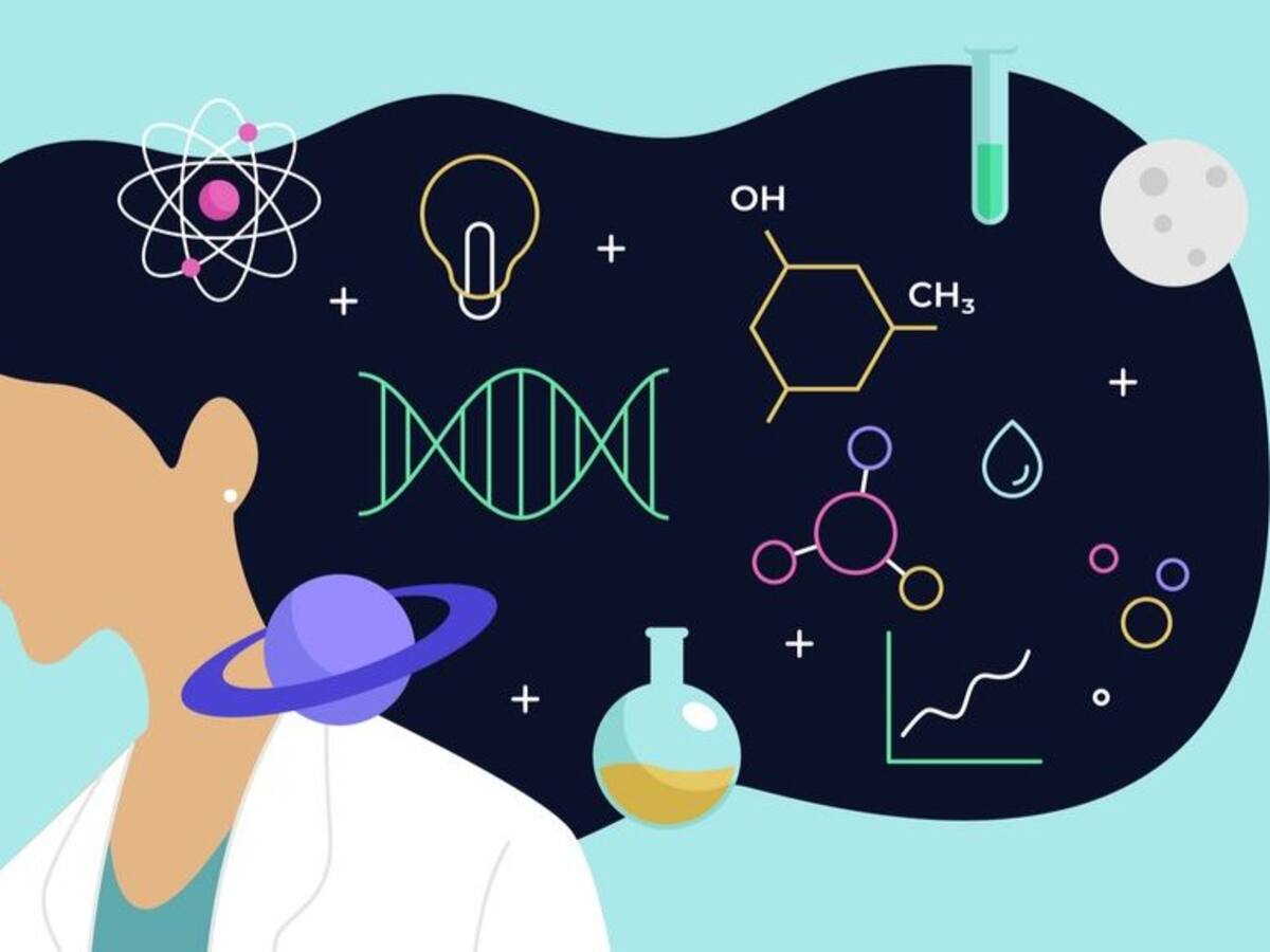Mujeres en la ciencia: el rol de Tremendas para el desarrollo y motivación profesional