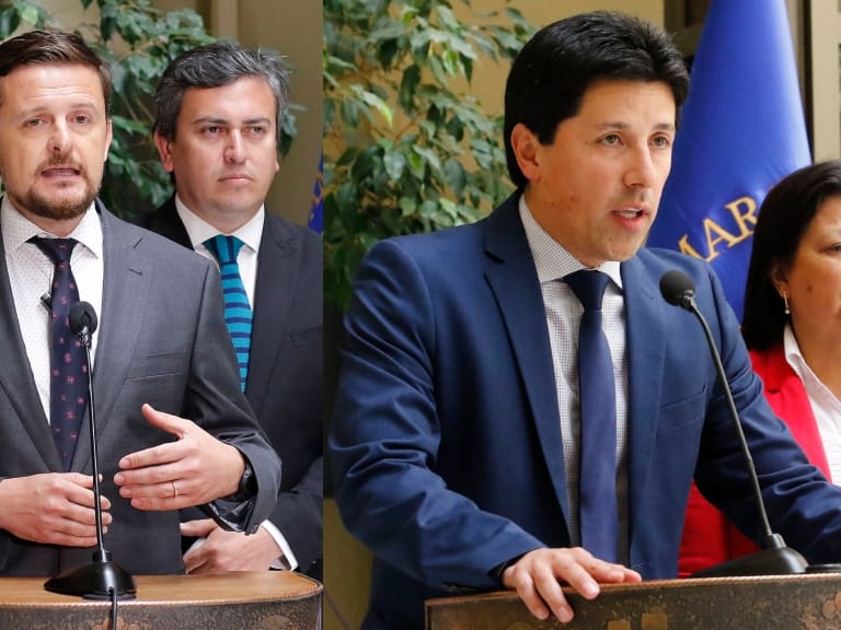 Diputados buscan crear comisión investigadora tras el aumento del robo de salmón