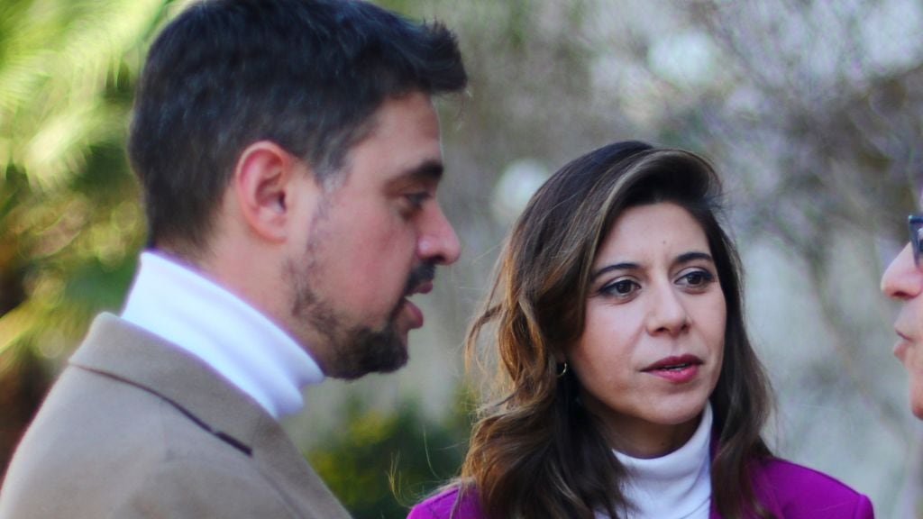Daniel Manouchehri, Daniela Cicardini, 1024x576 jpg ok