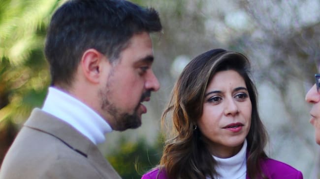 Daniel Manouchehri, Daniela Cicardini, 1024x576 jpg ok