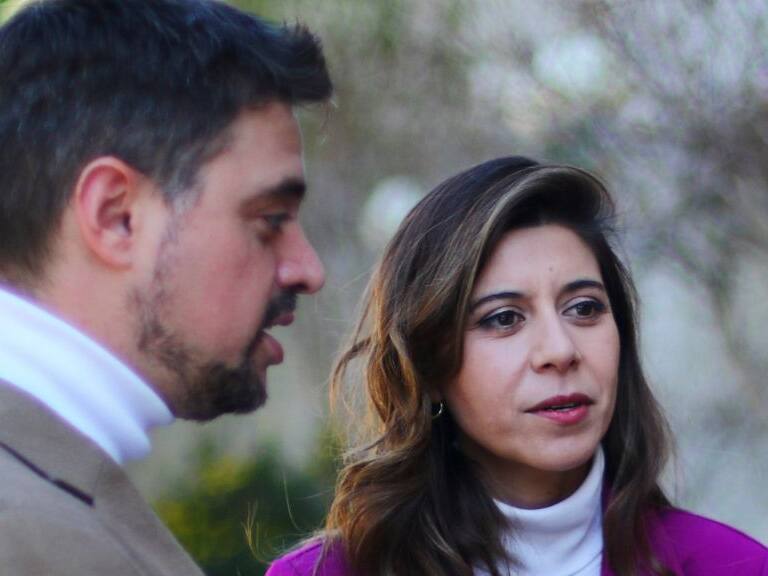 Daniel Manouchehri, Daniela Cicardini, 1024x576 jpg ok