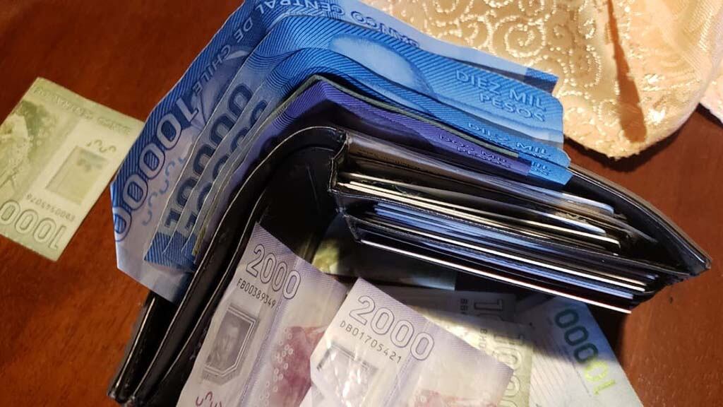 Operación Renta 2022