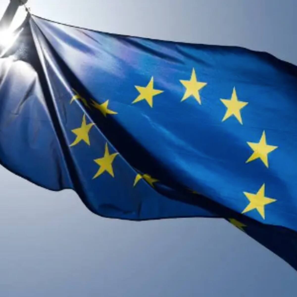 La UE realiza un llamado a “todas las partes a dar un paso atrás” tras ataques de EEUU en Irán