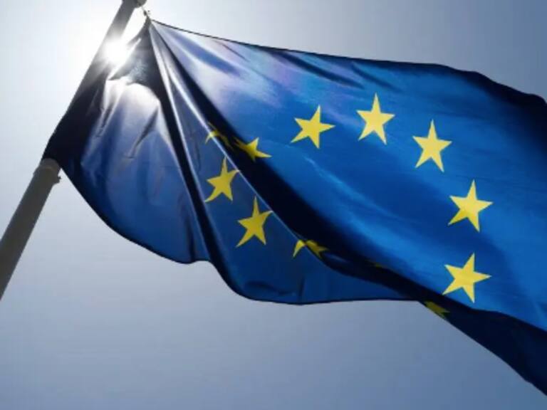 La UE realiza un llamado a “todas las partes a dar un paso atrás” tras ataques de EEUU en Irán